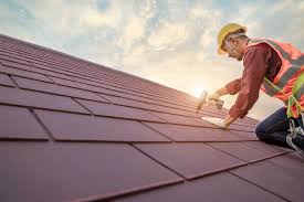 Fast & Reliable Emergency Roof Repairs in Langhorne, PA